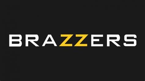 all brazzers porn|Brazzers